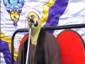 الشيخ محمد السعدنى مريم وطه عزاء اليبعد امين باشا 9 11 2014 الشيخ محمد السعدنى مريم وطه عزاء اليبعد امين باشا 9 11 2014