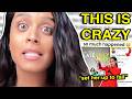 WHAT HAPPENED TO LILLY SINGH?!