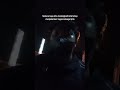 tetap rendah hati tidak semua terlihat sempurna #jalanyangjauhjanganlupapulang #ceritakita #pejuang