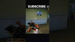 New map🗾 1vs4 amazing game play||🔥😱 #shortvideo