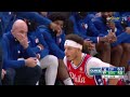 Seth Curry Scores 26 in W vs. BOS (12.20.21)