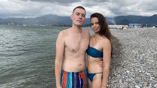 видео: ГРУЗИЯ 2021. САМОЕ ДЕШЕВОЕ ВИНО В БАТУМИ. ПЛЯЖ И НАБЕРЕЖНАЯ В ГРУЗИИ. ГРУЗИНСКАЯ КУХНЯ И ЦЕНЫ НА ЕДУ картинка: ГРУЗИЯ 2021. САМОЕ ДЕШЕВОЕ ВИНО В БАТУМИ. ПЛЯЖ И НАБЕРЕЖНАЯ В ГРУЗИИ. ГРУЗИНСКАЯ КУХНЯ И ЦЕНЫ НА ЕДУ