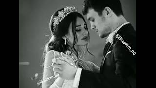 Whatsapp Statuslari,Maraqli Statuslar, Sevgi Statuslari, Status Ucun Video, Qemli Sevgi Videosu Yeni