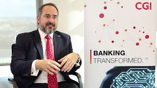 Famous Finextra interviews CGI: Learning from 10 years of faster payments Wealth