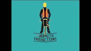 Job Site Productionsmohawk Productionswarner Bros. Television 2001