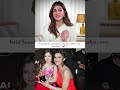 Kriti's shyness story #actress_new_video #new #bollywood #aliabhatt #podcast #clips #virel #speech