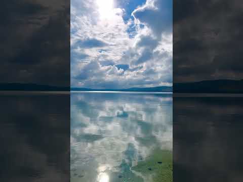 Тургояк - Уральский