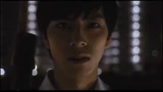 Film romantis drama Jepang sub indo 2019 terbaik