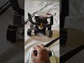 IIT ROORKEE |24 Hours Until Cognizance! (Robotics Grind + error solving + masti) ✨#vlog #ytshorts