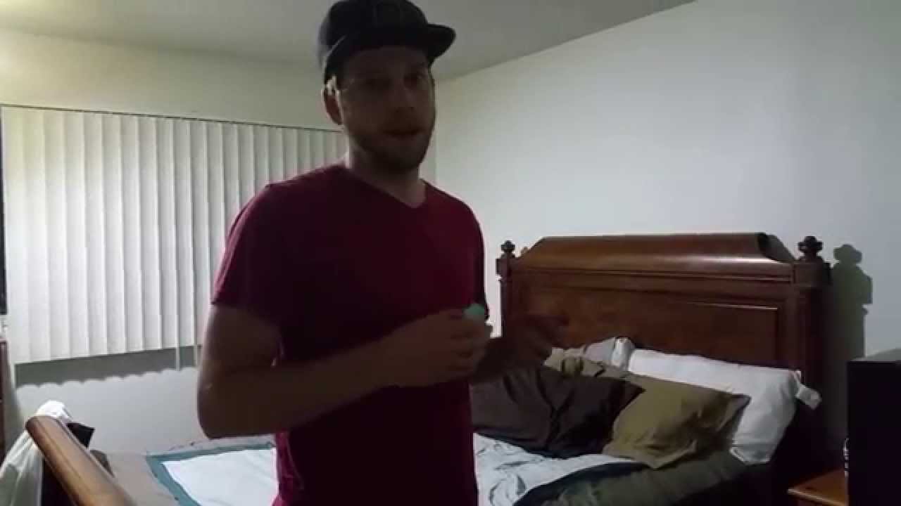 SocketToMe v1 Prototype Run Down