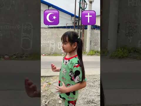 FULL MOVIE | Ajari Aku Islam | WeTV | Perjuangan Cinta Antaragama