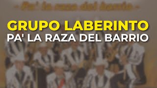 Versión 1 del video