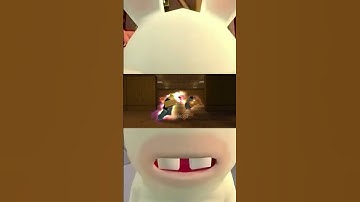 Game name: Kyles-animations