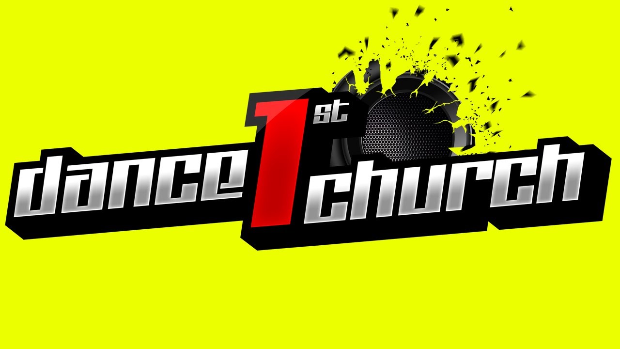 Morenas - Hazme Sonar (Vocal Version) - YouTube