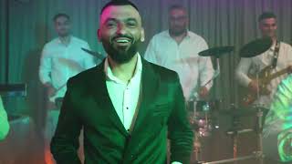 Mamuli Group & Petyo A - Aleksi 2026