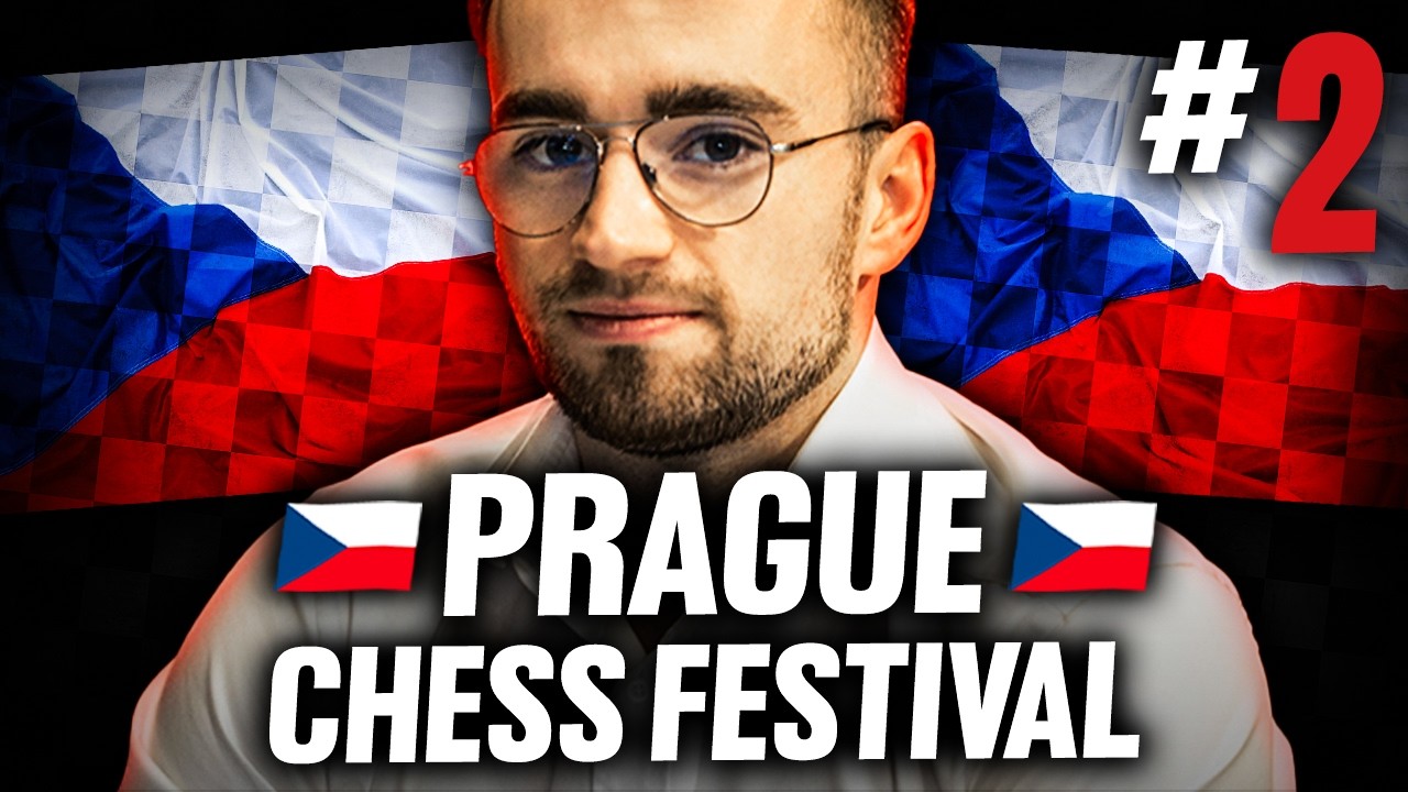 OSTATNIA SZTUCZKA W PARTII