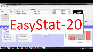 Java - 20. How to add menuItem