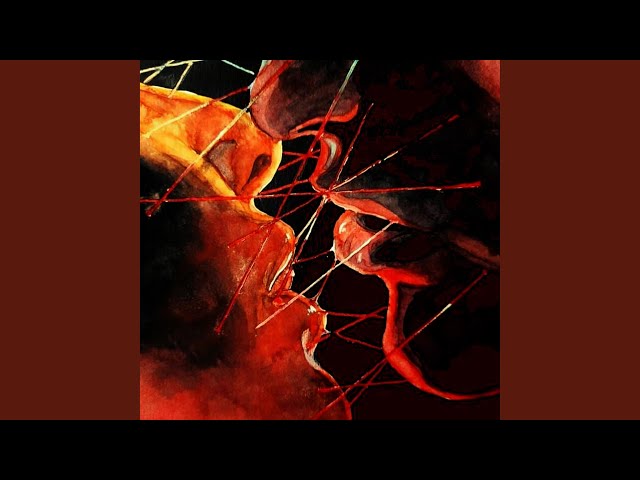 Stuck on you (rmx)