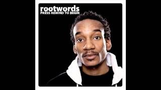 Watch Rootwords Lifes A Journey video