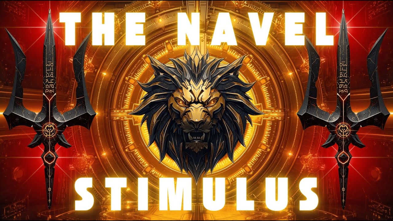 Stronger the Will, Faster the Manifestation | Solar Fire Session