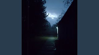 abandoned (Slowed) - s3lfh4te