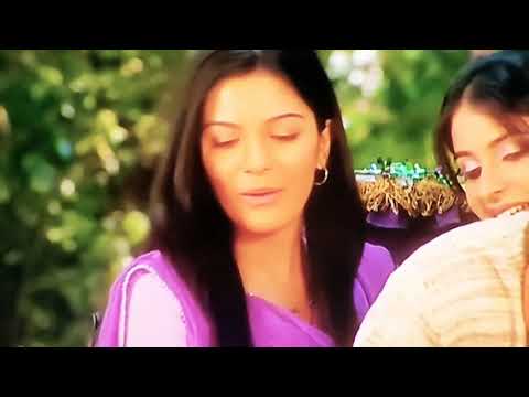 Krishna meet pratigya first time Pratigya season 1