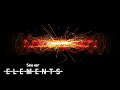 Microchip Particle Accelerators Quiz