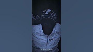 Kendrick NEW SNIPPET is FIRE 🔥🔥 #shorts #edit #kendricklamar #snippet