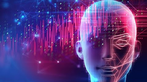 Install Fedora 34 on a Mac Pro