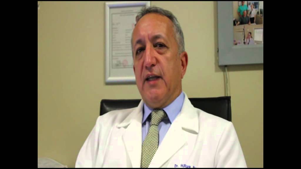 Üriner Sistem Enfeksiyonları