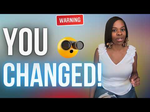 You EX Wants To Come Back SO BAD‼️ and Here’s Why!