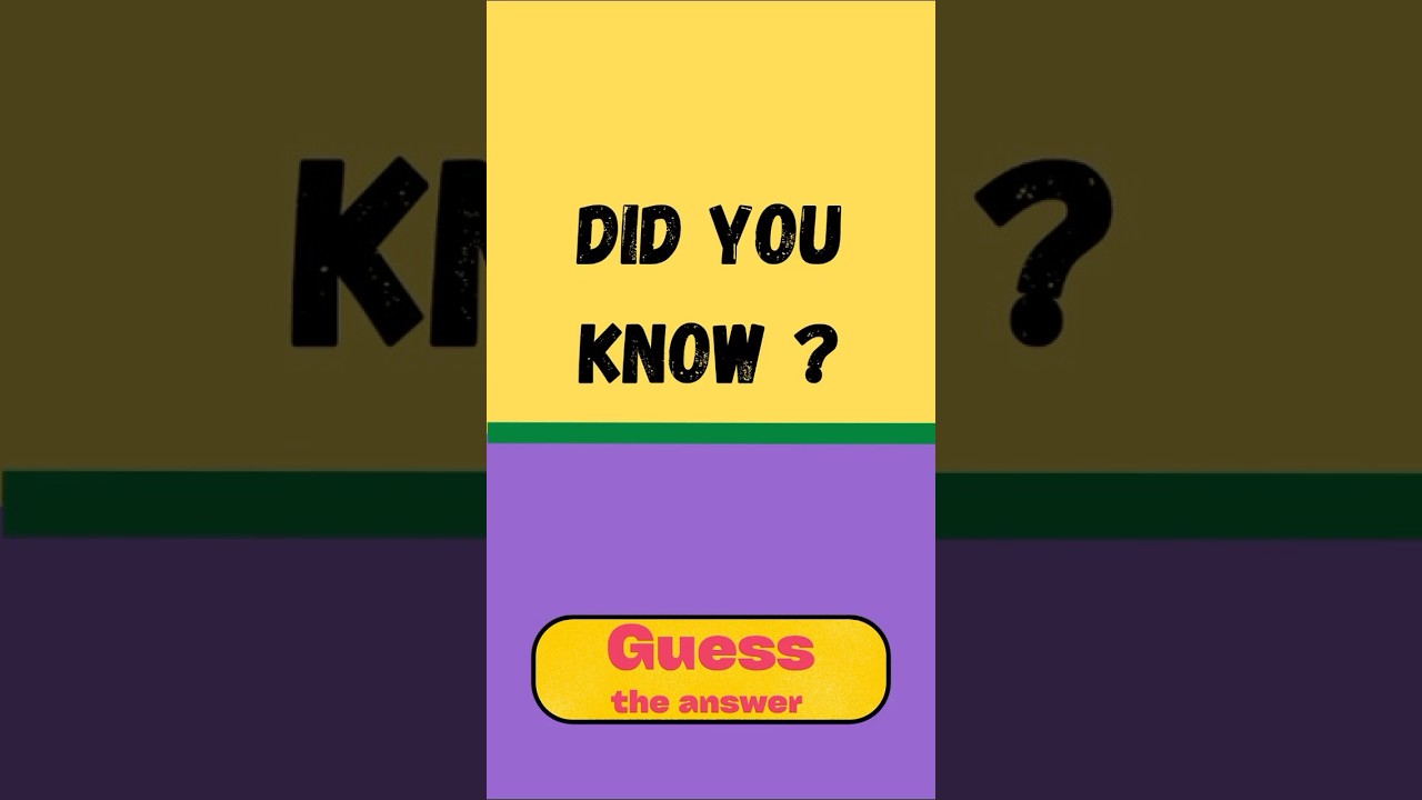 Guess the word by emoji 