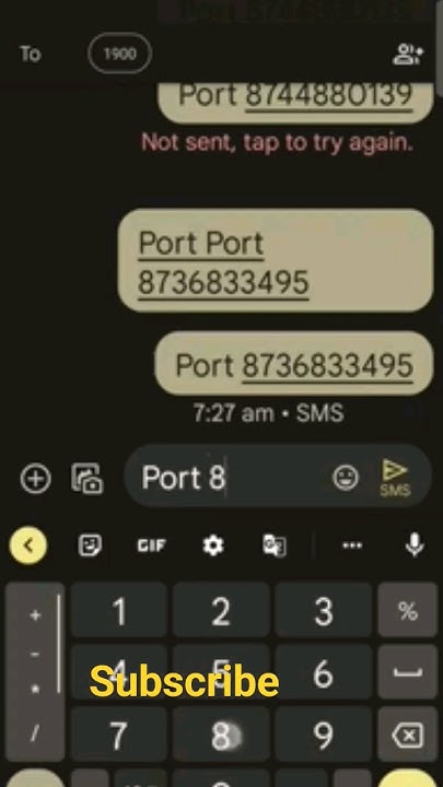 upc-code-kaise-nikale-how-to-get-upc-code-youtube