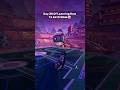 Learning How To Air Dribble Day 25😀#rocketleague #rocketleagueclips #rl #rlchamp #rlclips #voxzic