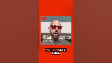 Foundational ideas in Elliott Wave theory for futures trading