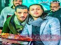 اخر شغل لمحمد عبد السلام والسيد حسن قبل قرار اعتزال محمد عبد السلام شغل العيد 2018