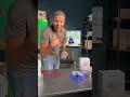 Comprei 2 DLI neo com duas baterias cada