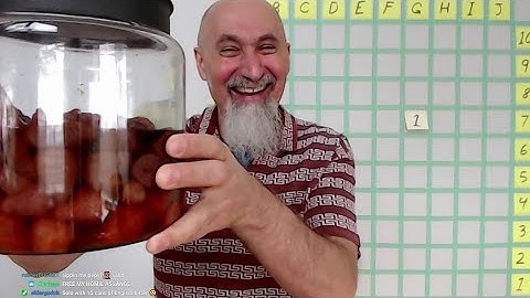 ASMR Math: Playing Our 10 by 10 Math Puzzle, Rules (19:41), Game #1 (24:13), Game #2 (1:37:59)