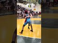 Tiger claws wrestling club #good #wrestling