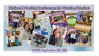 National Nursing Conference for Nursing Scholars | Nepal | 2023