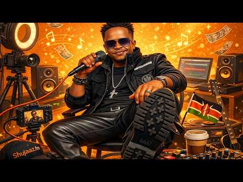 DJ 38K - Best of Nexxie Music Mix 2026