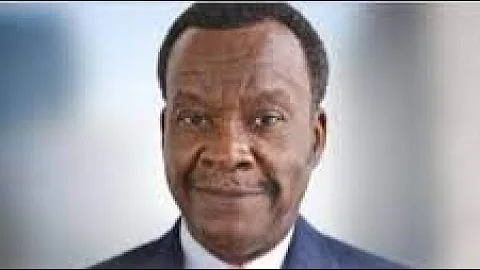 Dr. Wilson Formal Endorsement of Alderman Raymond Lopez for Re-election 15th Ward