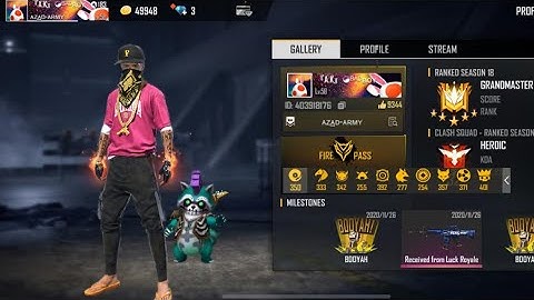 CONFUGRATIÓN PERFECTA Para SAMSUNG (S5,S6,S7,S8,S9,S10) (J1,J2,J3,J4,J5,J6,J7,J8)