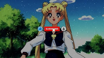 30 mins of music anime array mbira music part 1