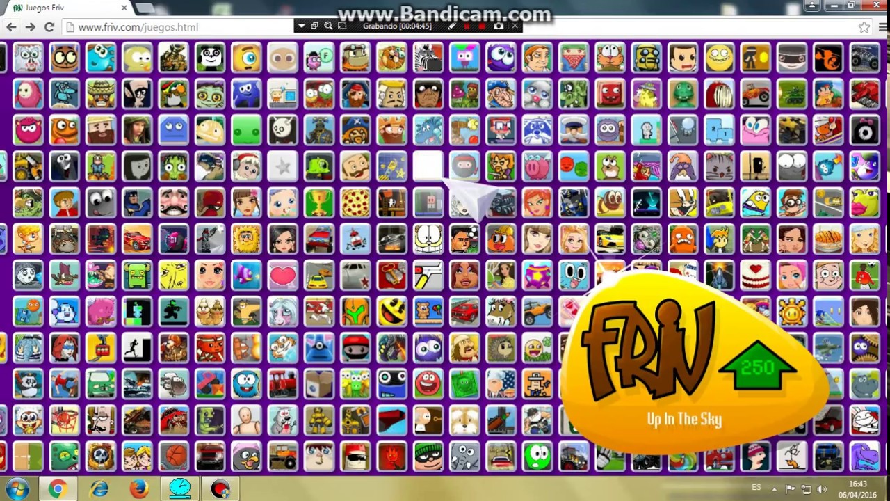 Juegos De Friv 2012 - FRIV COM Only The Best Free Online Games! 2014