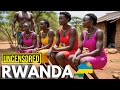 This Is Rwanda Africa S Cleanest Safest And Most Beautiful Secret 2025 This Is Rwanda Africa S Cleanest Safest And Most Beautiful Secret 2025