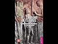 El Camino a Eleusis