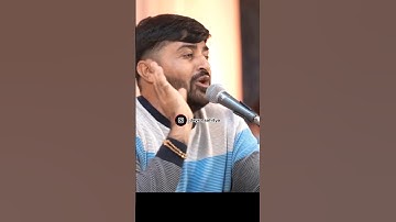 devayat khavad status video #devayatkhavad #devayat_khavad_status #charan #kamaima #dayro_sahitya