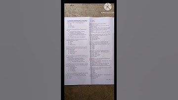 COMPUTER & INTERNET AWARENESS/OSSC CHSL 2024 #shorts #ossc#osscchsl