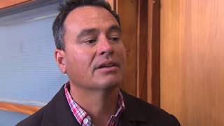 What Happens At A Family Court Case Conference